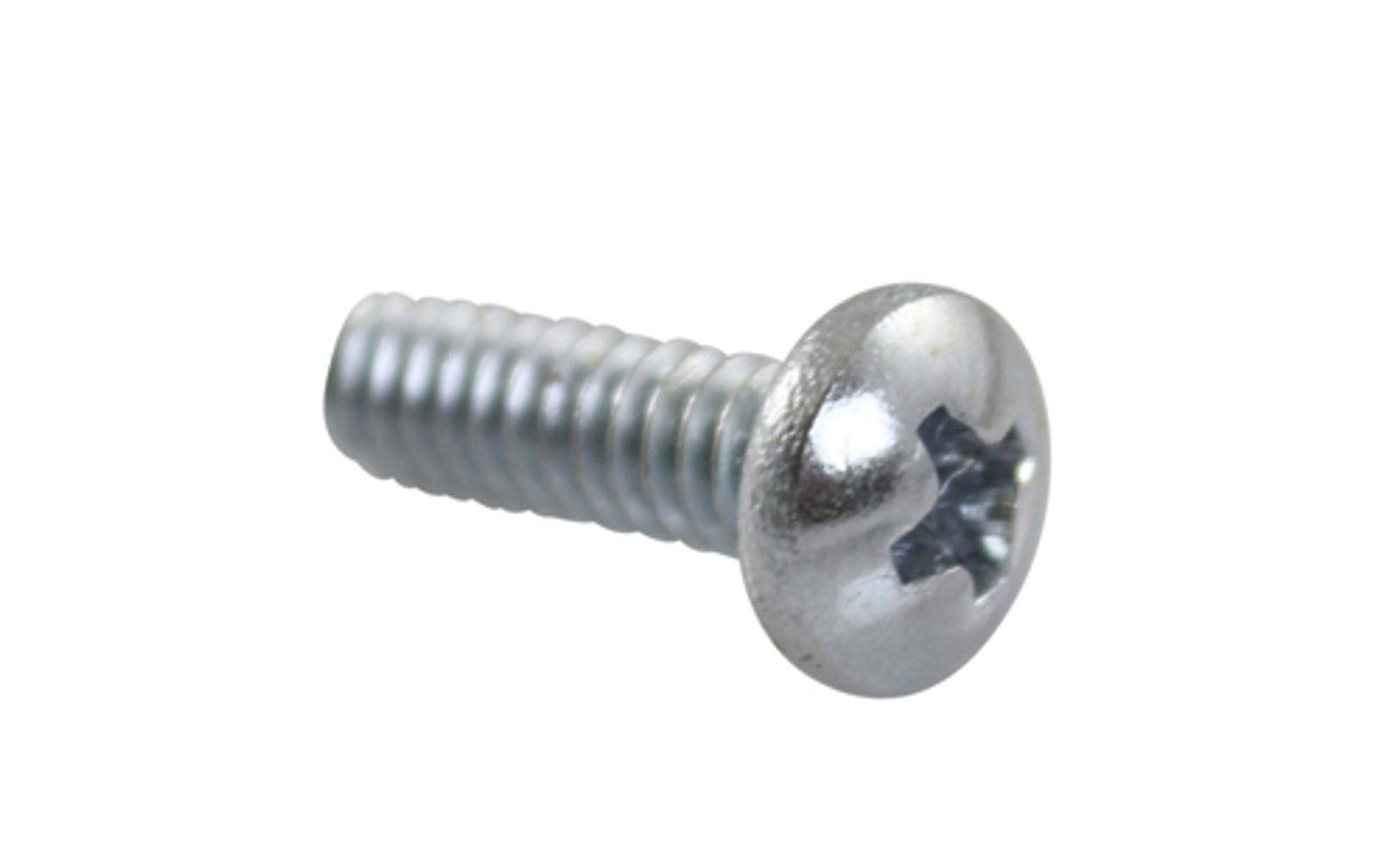 Skrue UNC 10-24x5/8" (16 mm) URX til Volvo Amazon, Amazon Kombi
