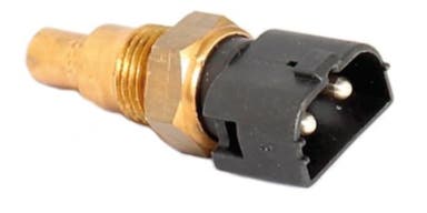 Vandtemperaturmåler til Volvo 740, 760, 780, 940, 960
