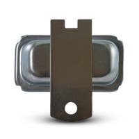 Spændingsstabilisator til Volvo 140, 164, 1800 — bild 2 av 3