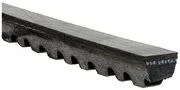 Ventilatorrem til Volvo 740, 760, 780, 940, 960, 1985- — bild 2 av 2