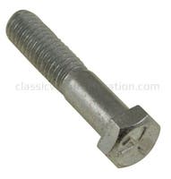 Skrue UNC 3/8-16x1-3/4" (44 mm) til Volvo 140 — bild 2 av 2