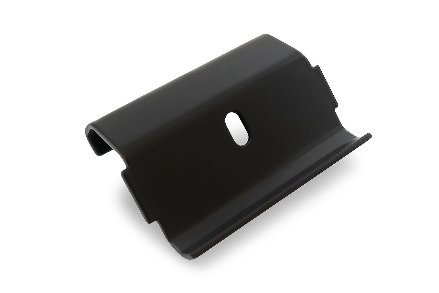 Konsolbatteri til Volvo 740, 760, 780, 940, 960, S90, V90