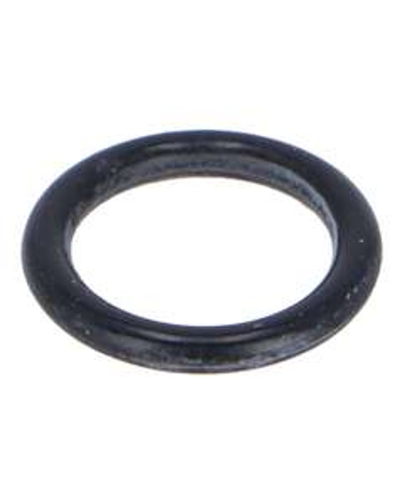 O-ring overdrive J-type til Volvo Amazon, Amazon Kombi, 1800 — bild 2 av 2