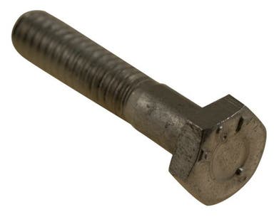 Skrue UNC 1/4-20x1-1/4" (32 mm)