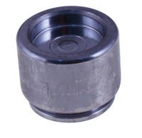 Stempelbremsekaliber ATE for til Volvo 140, 164, 240 — bild 1 av 2