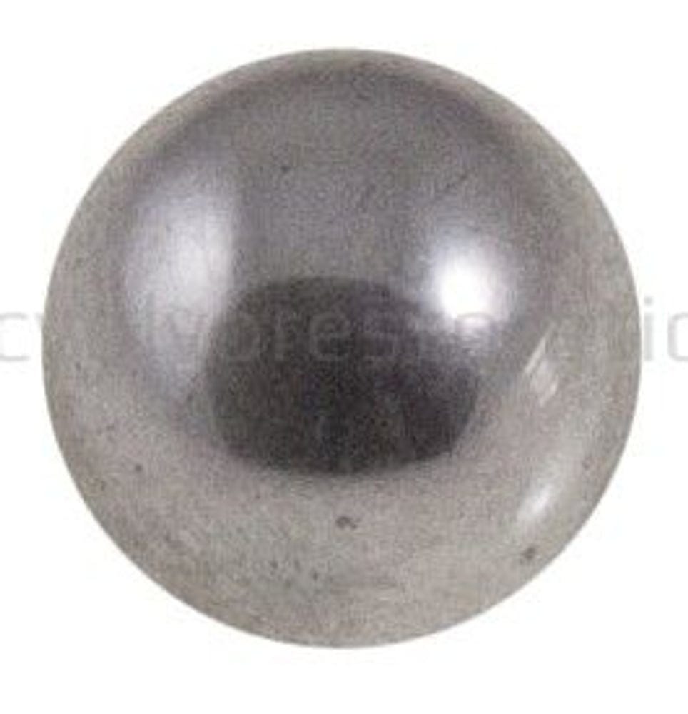 Kugleled BW35 3/8" til Volvo PV444, Amazon, 1800 — bild 2 av 2
