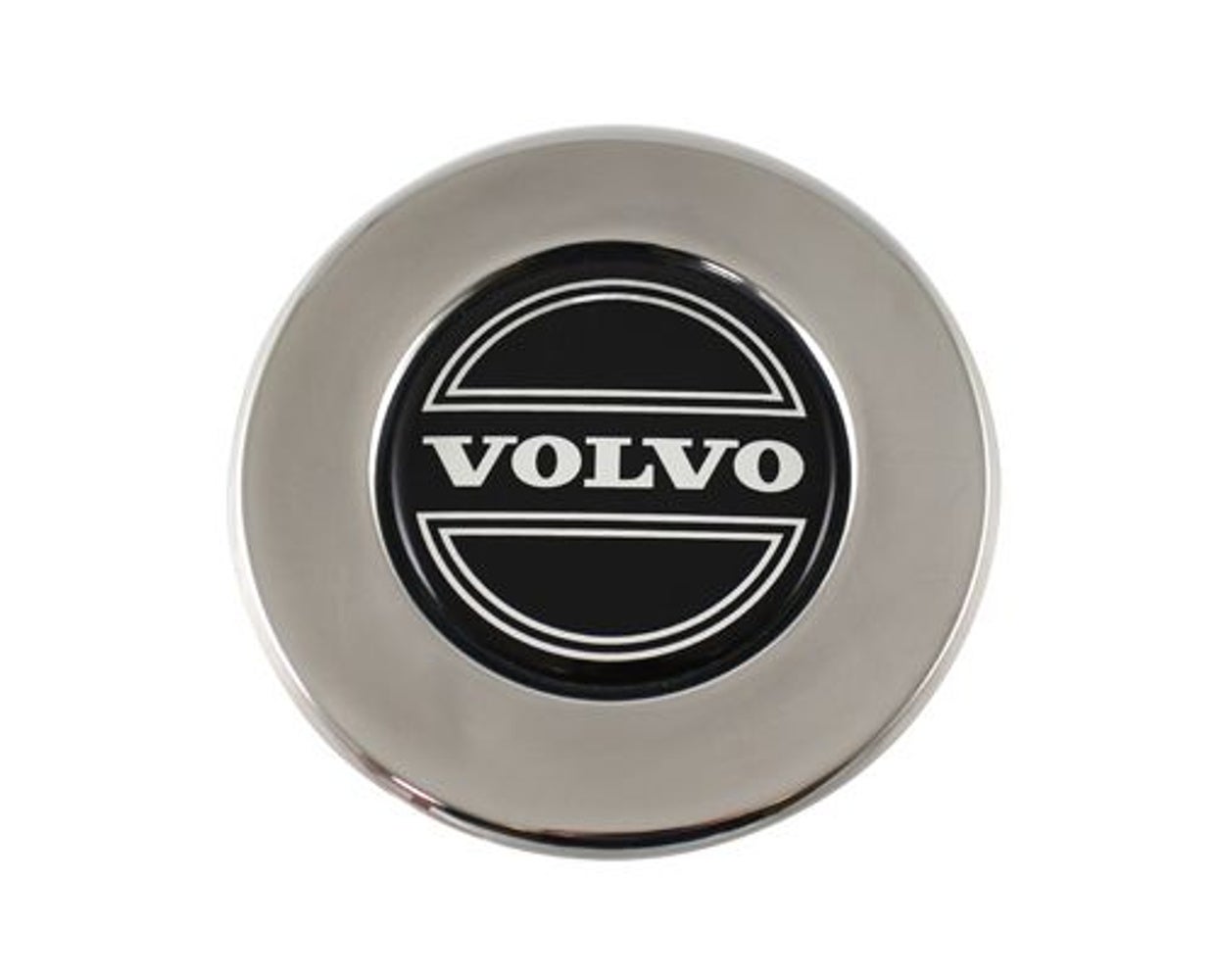 Navkapsel til Volvo 740, 760, 940, 960