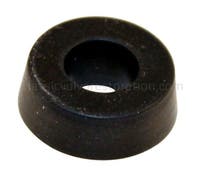 Pakning Bremse Servo 1-kreds — bild 2 av 2