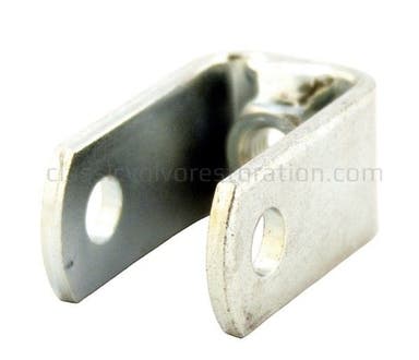 Gaffelhovedcylinderkobling til Volvo Amazon, Amazon Kombi, 1800