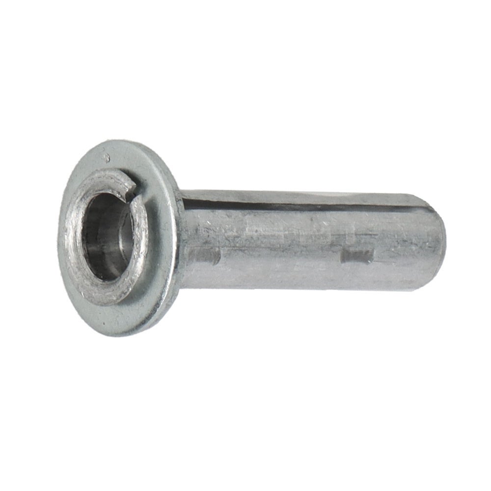 Bagpottehylster til Volvo 240, 245, 260, 262, 265 — bild 2 av 2
