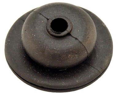 Grommet Gaspedal til Volvo PV544, Duett