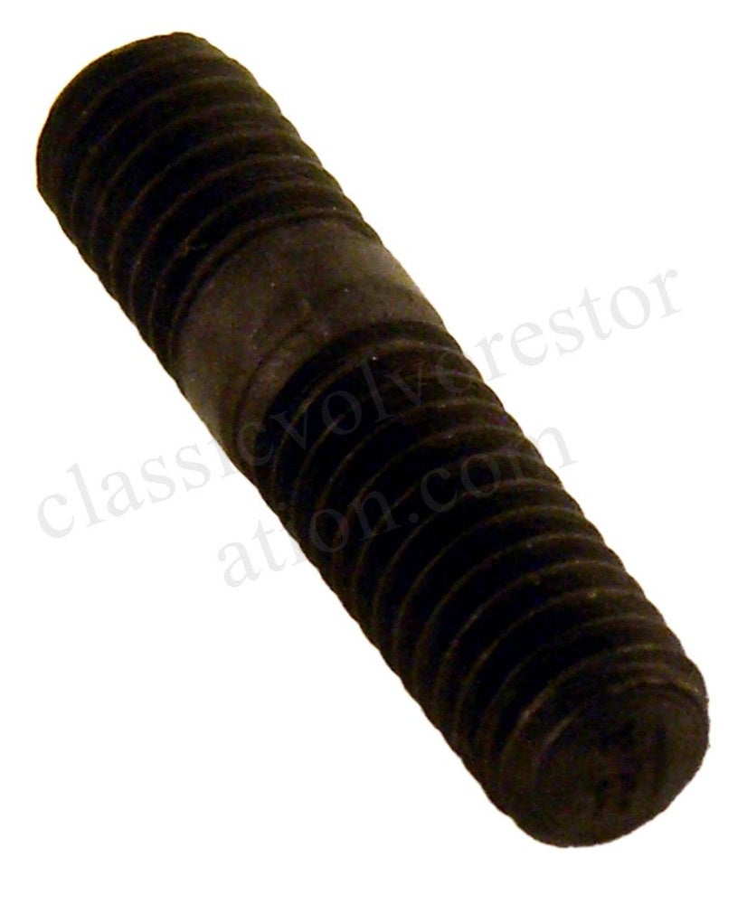 Karburatormanifoldbolt UNC 5/16-18x1 3/8" (35 mm) til Volvo 140, 164 — bild 1 av 2
