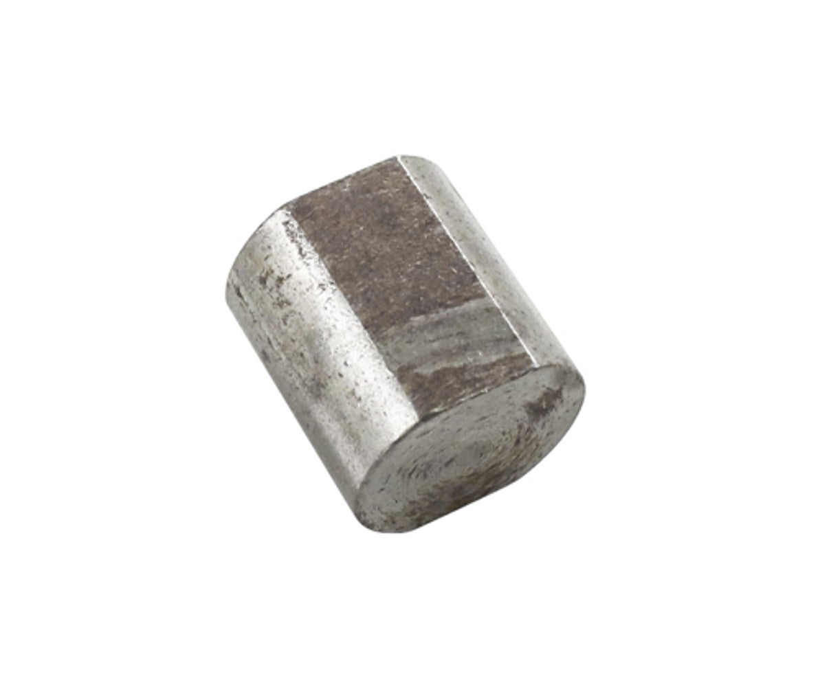 Stik M47 til Volvo 240, 740 — bild 2 av 2