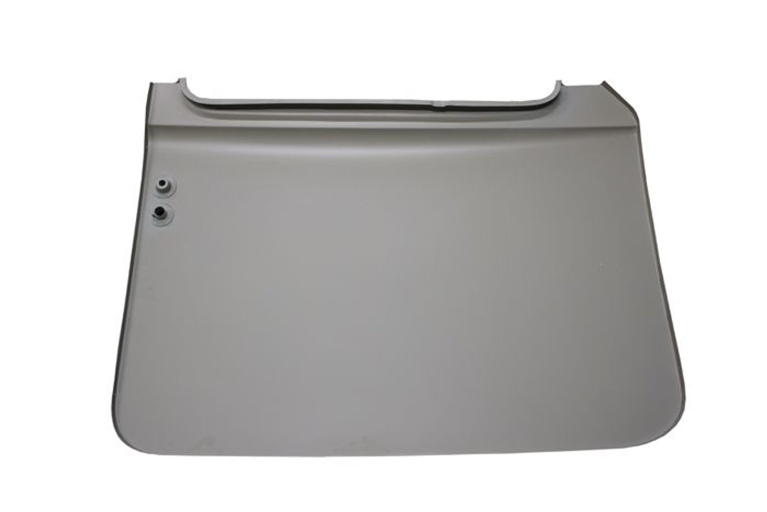 Dørpanel til Volvo PV, højre — bild 4 av 4