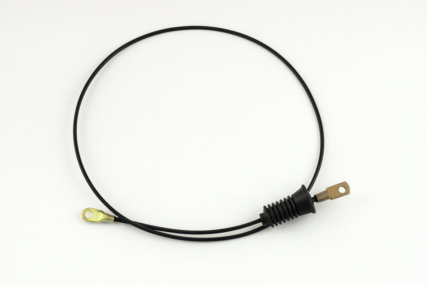 Håndbremsekabel Højre Volvo 740, 760, 940, 960 – Ikke Multilink