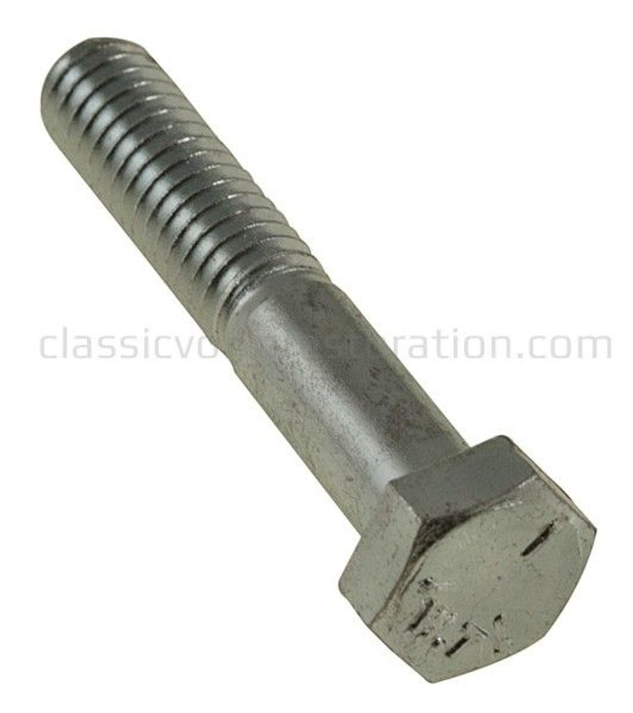 Skrue UNC 5/16-18x1 3/4" (45 mm) til Volvo Amazon, Amazon Kombi, 1800