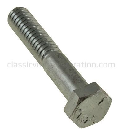 Skrue UNC 5/16-18x1 3/4" (45 mm) til Volvo Amazon, Amazon Kombi, 1800