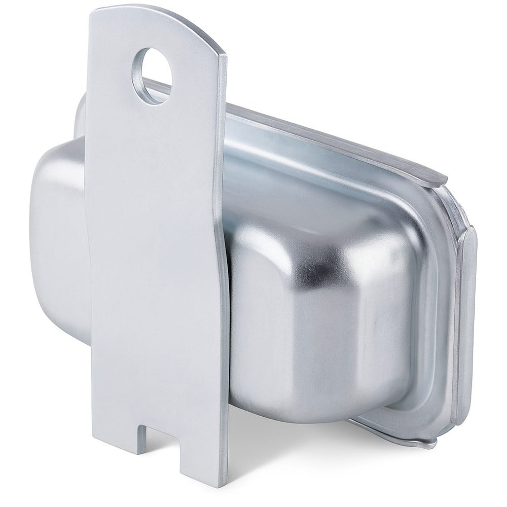 Spændingsstabilisator til Volvo 140, 164, 1800 — bild 3 av 3
