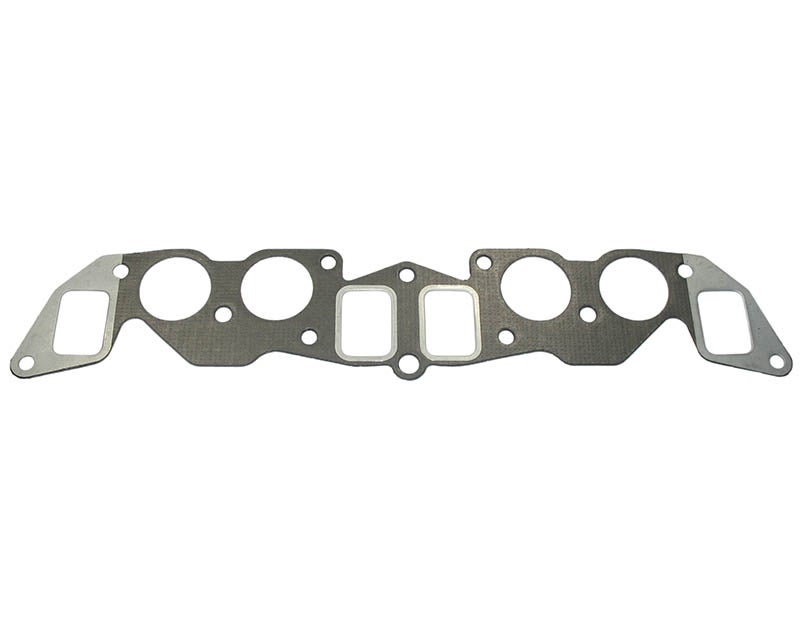 Pakning Manifold top B20E, B20F til Volvo 1800, 140, 145 1971-75