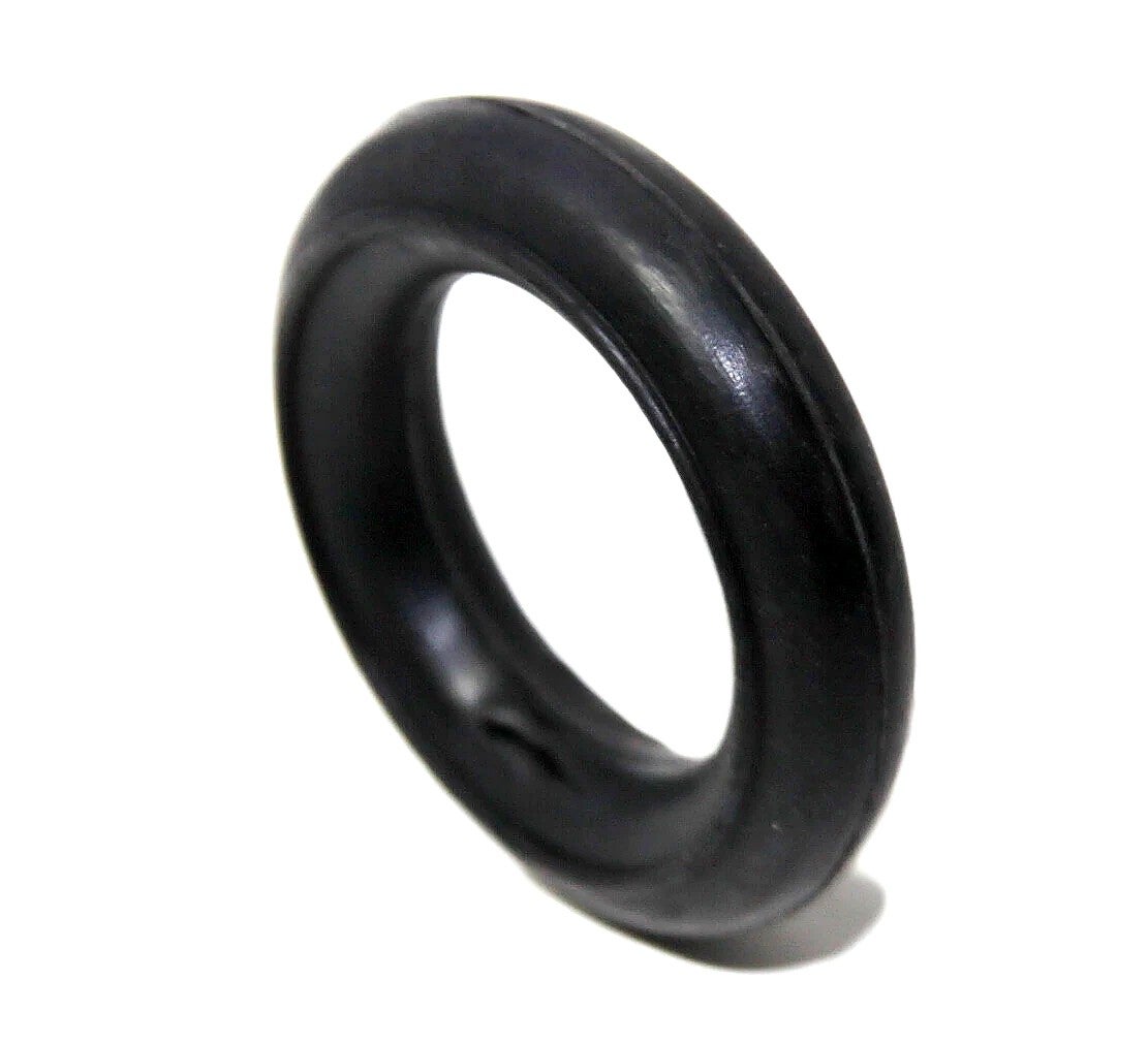 Gummi-ring udstødningssystem til Volvo Amazon, 140, 164 — bild 1 av 2