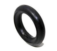 Gummi-ring udstødningssystem til Volvo Amazon, 140, 164 — bild 1 av 2