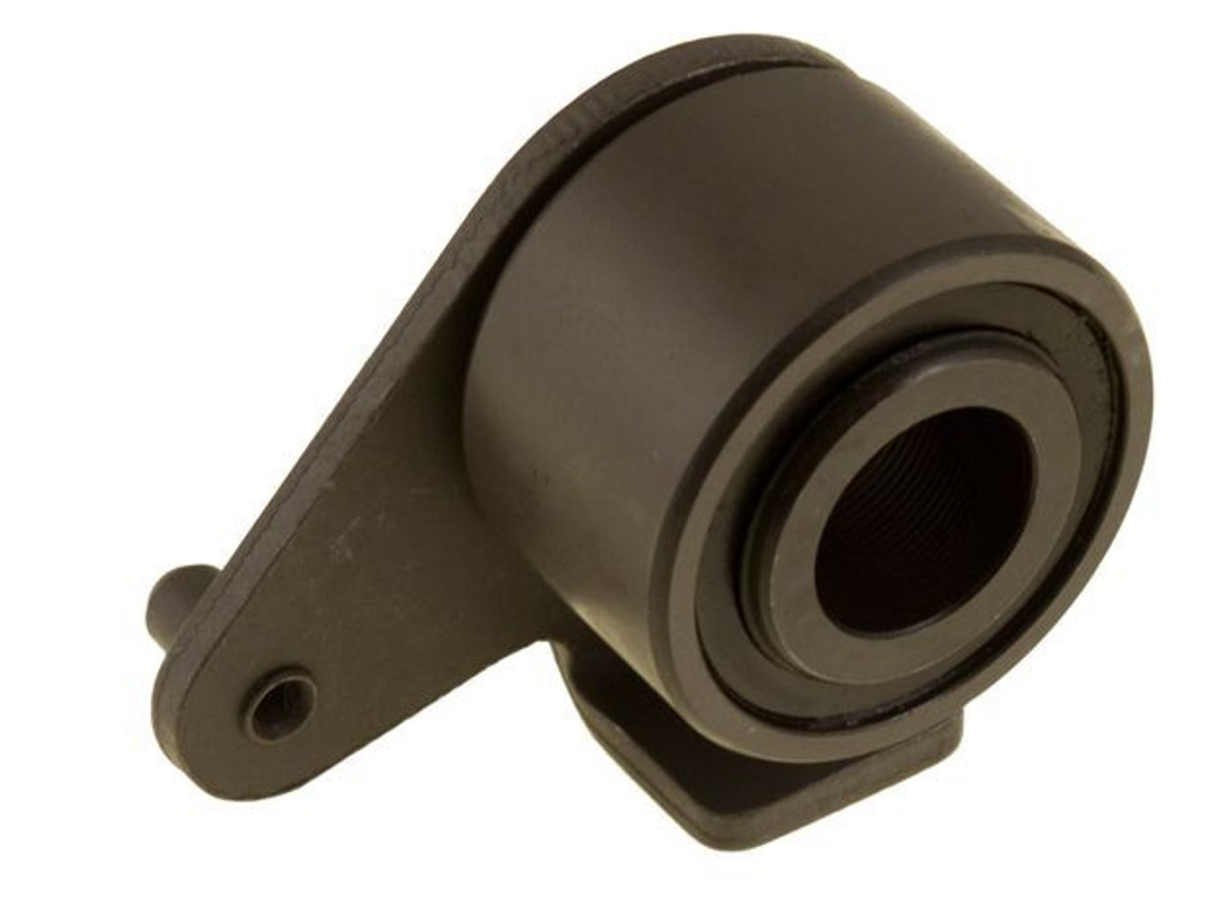 Tandremstrammer til Volvo 240, 340, 740, 760, 780, 940
