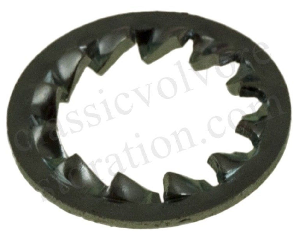 Tag skive IZ13.2 til Volvo PV444, PV544, Duett, Amazon, Amazon Kombi, 1800