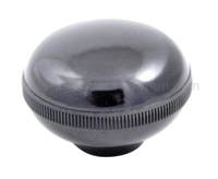 Gearknop H4, H5, H6, M30 3-trins til Volvo PV, Amazon — bild 3 av 3