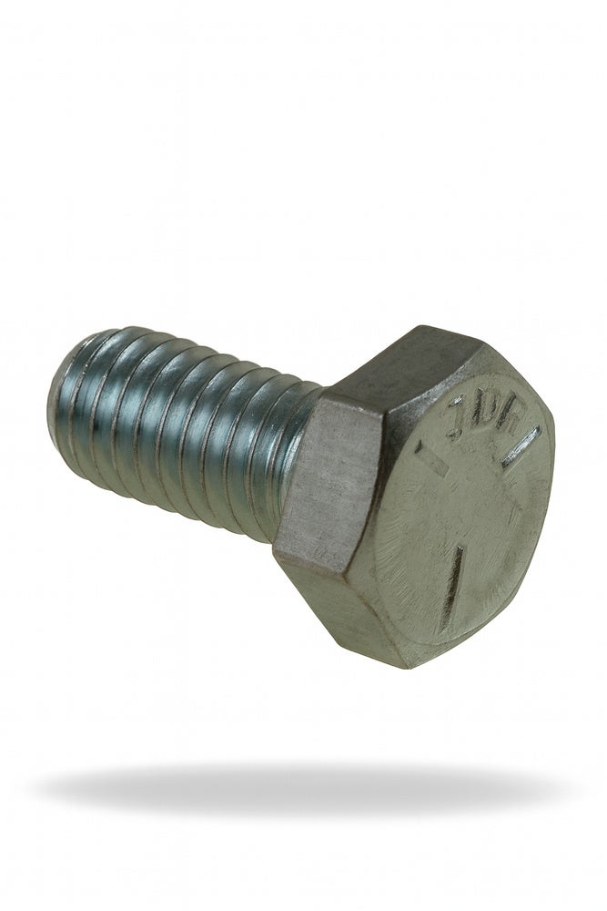 Skrue UNC 5/16-18x5/8" (16 mm) til Volvo Amazon, Amazon Kombi, 1800