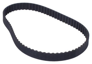 Tandrem diesel til Volvo 240, 740, 760, 780, 940, 960