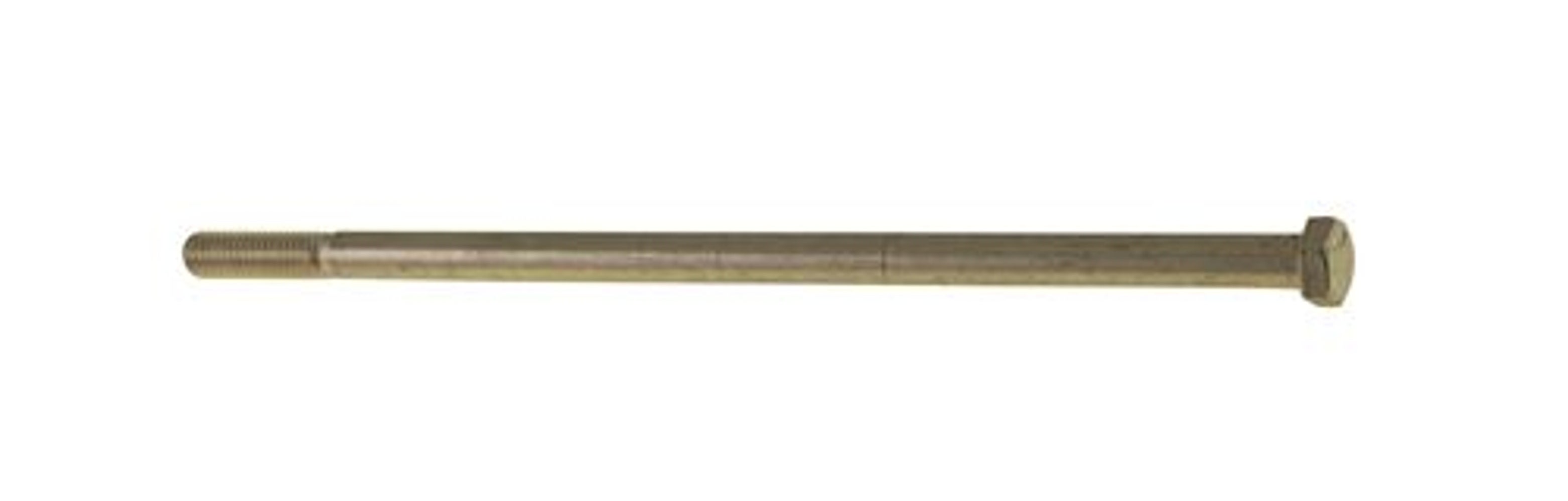 Stabilisatorbolt til Volvo 1800, 1800S