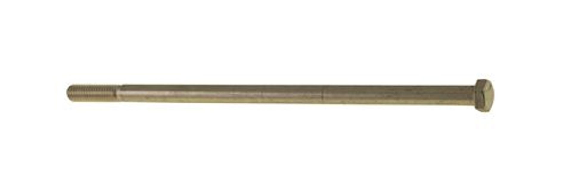 Stabilisatorbolt til Volvo 1800, 1800S