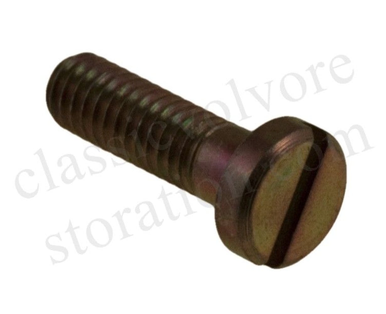 Skrue VN34/VN36 til Volvo PV444, PV544, Duett, Amazon — bild 1 av 3