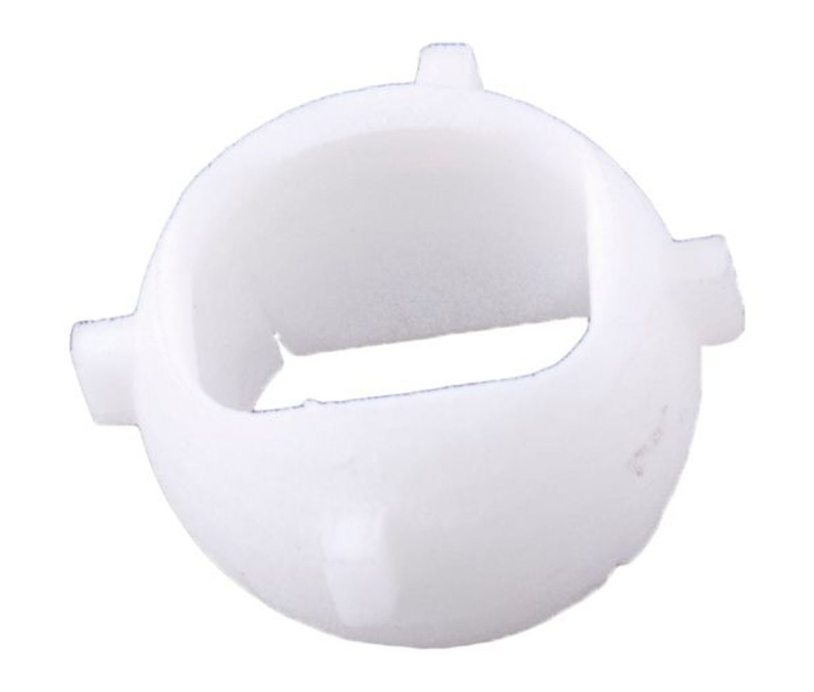 Gearstangskugleled til Volvo 142 -72, 164 M400