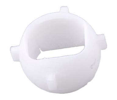Gearstangskugleled til Volvo 142 -72, 164 M400