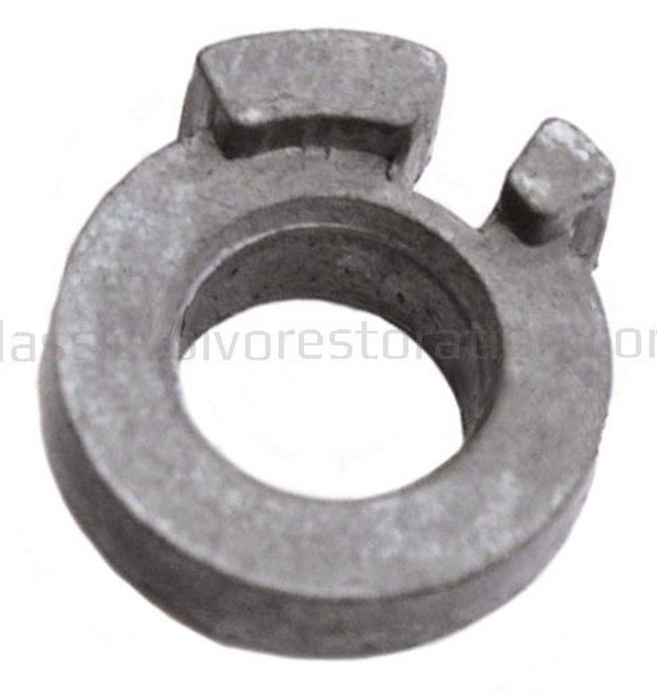 Holder flyderhus SU HS6 bagtil til Volvo Amazon, B18B, B18D — bild 2 av 2