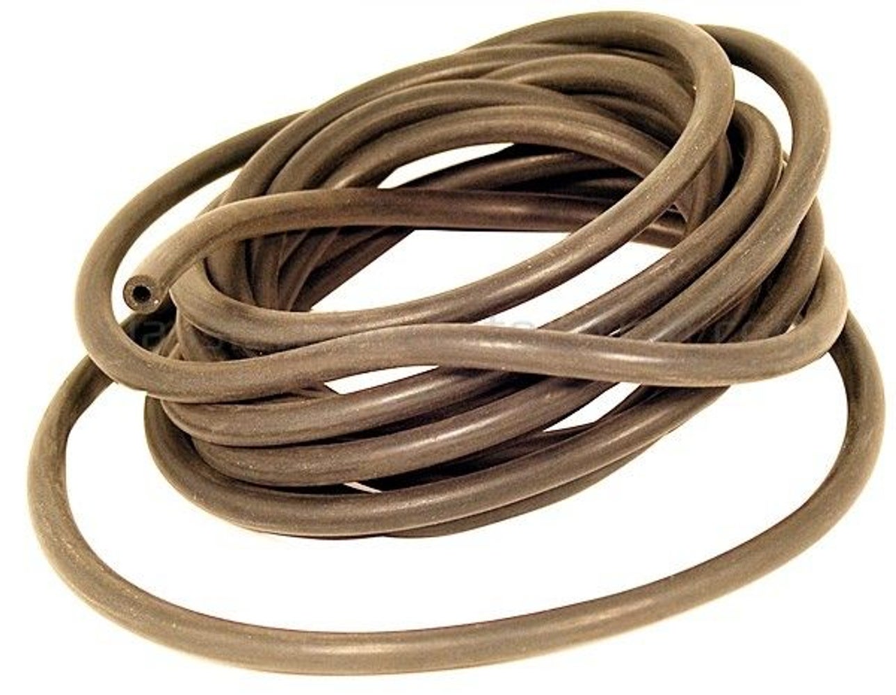 Sprinklerslange til Volvo PV544, Duett, Amazon, B16, gummi, 4-dørs — bild 2 av 2
