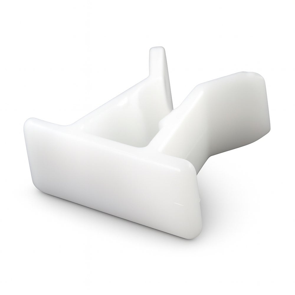 Dørpanelclips til Volvo 740, 760, 780, 940, 960, S90, V90 — bild 1 av 2