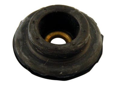 Grommet Gaspedal til Volvo PV444, Duett