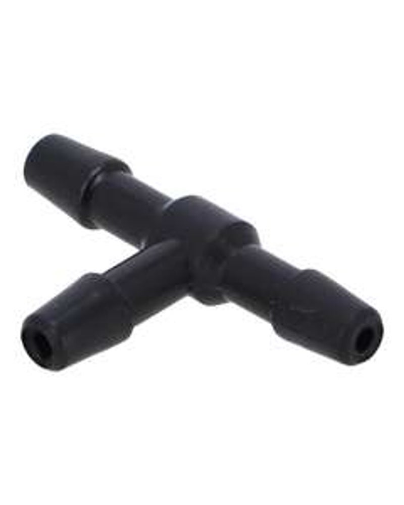 T-nippel til Volvo 740, 850, 940