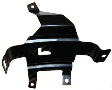 Ekspansionsbeholderbeslag til Volvo 240, uden turbo