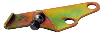Konsolgas til Volvo 140, B20B 1970 + SU 1971