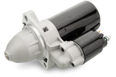 Startmotor 12V B18, B20 til Volvo