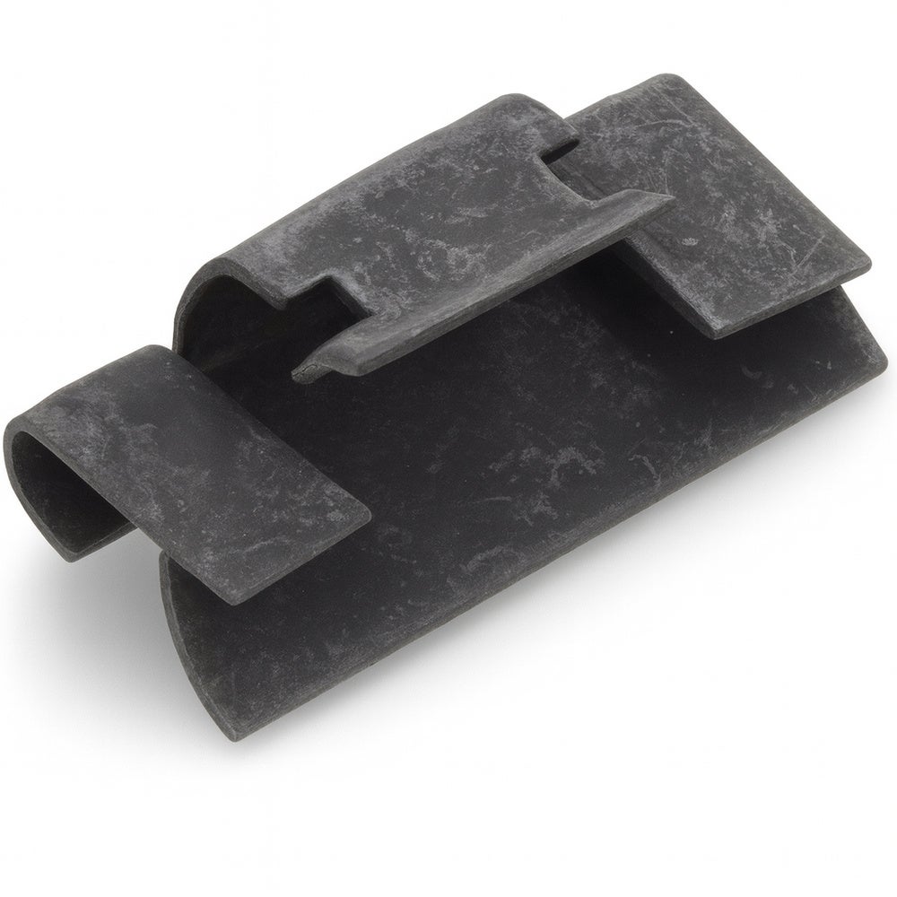Klips skrabeliste til Volvo 140, 164, 240