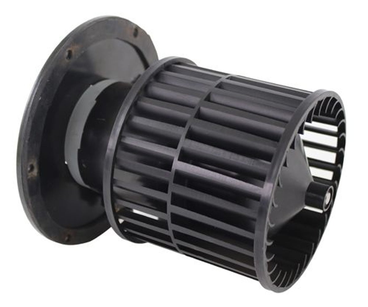 Ventilatormotor til Volvo Amazon, 1800 1965-73