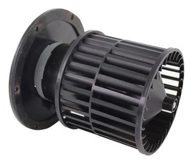 Ventilatormotor til Volvo Amazon, 1800 1965-73