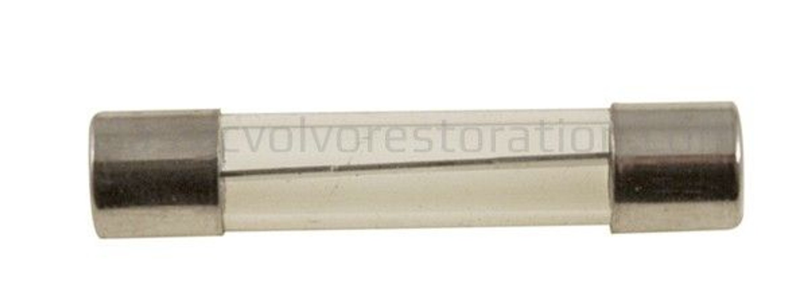 Sikring 35A til Volvo 1800 — bild 2 av 2