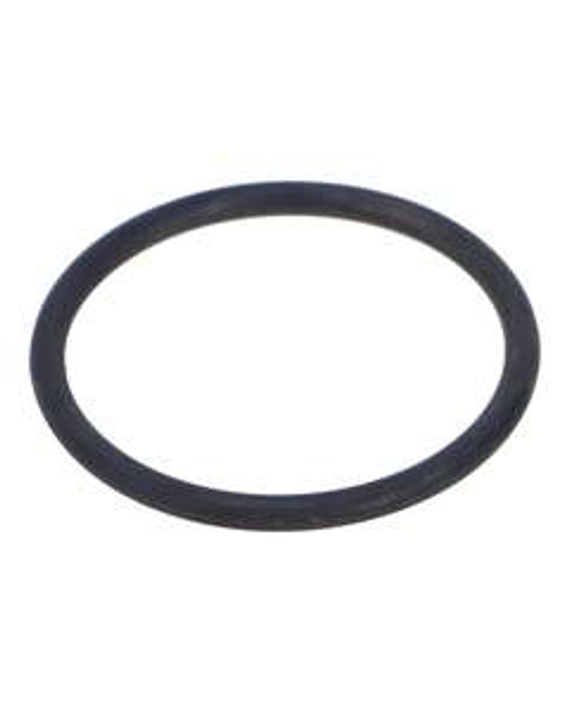 O-ring til Volvo 240, 245, 260, 265 — bild 2 av 2
