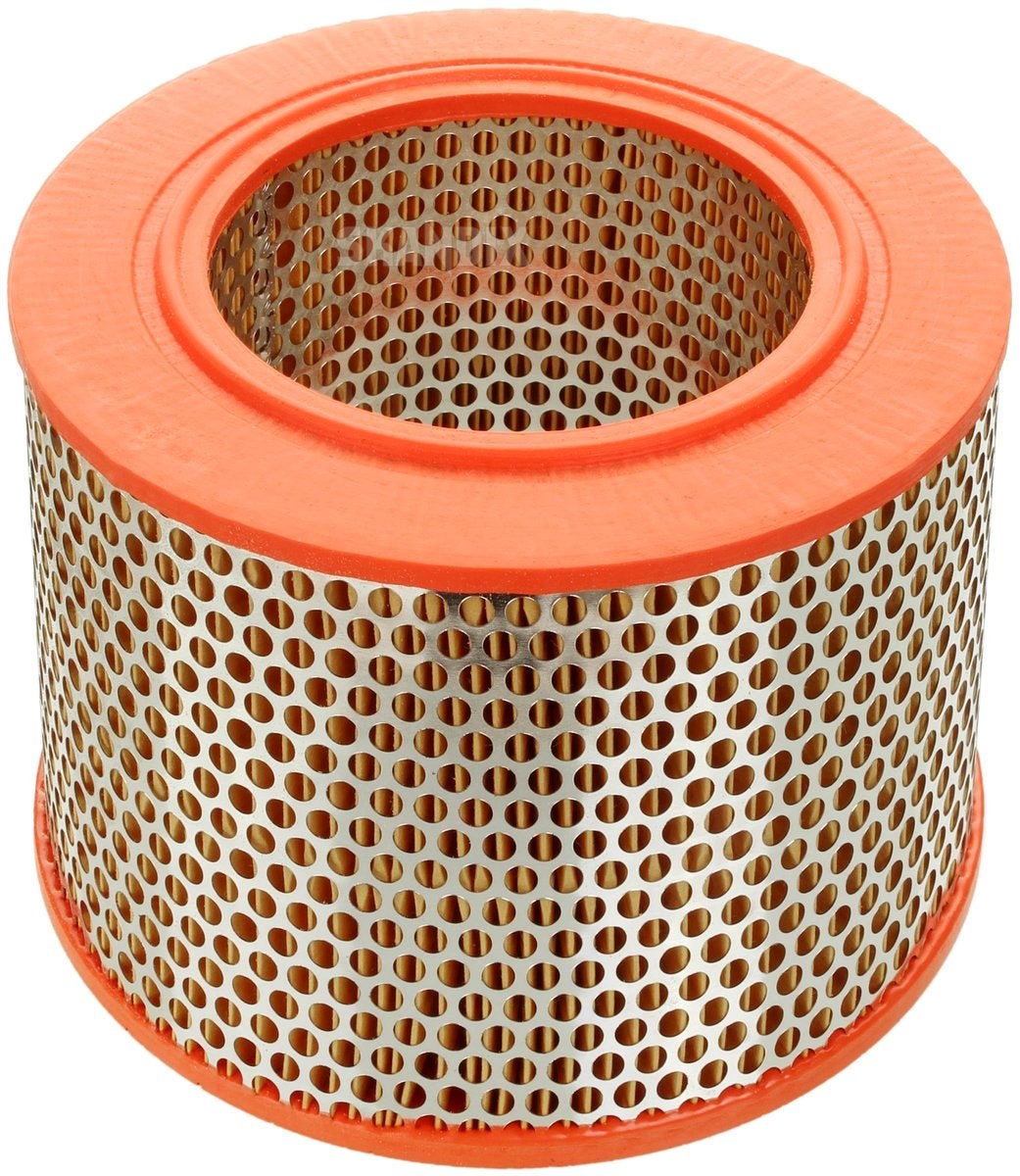 Luftfilterindsats til Volvo 1800 1970-73