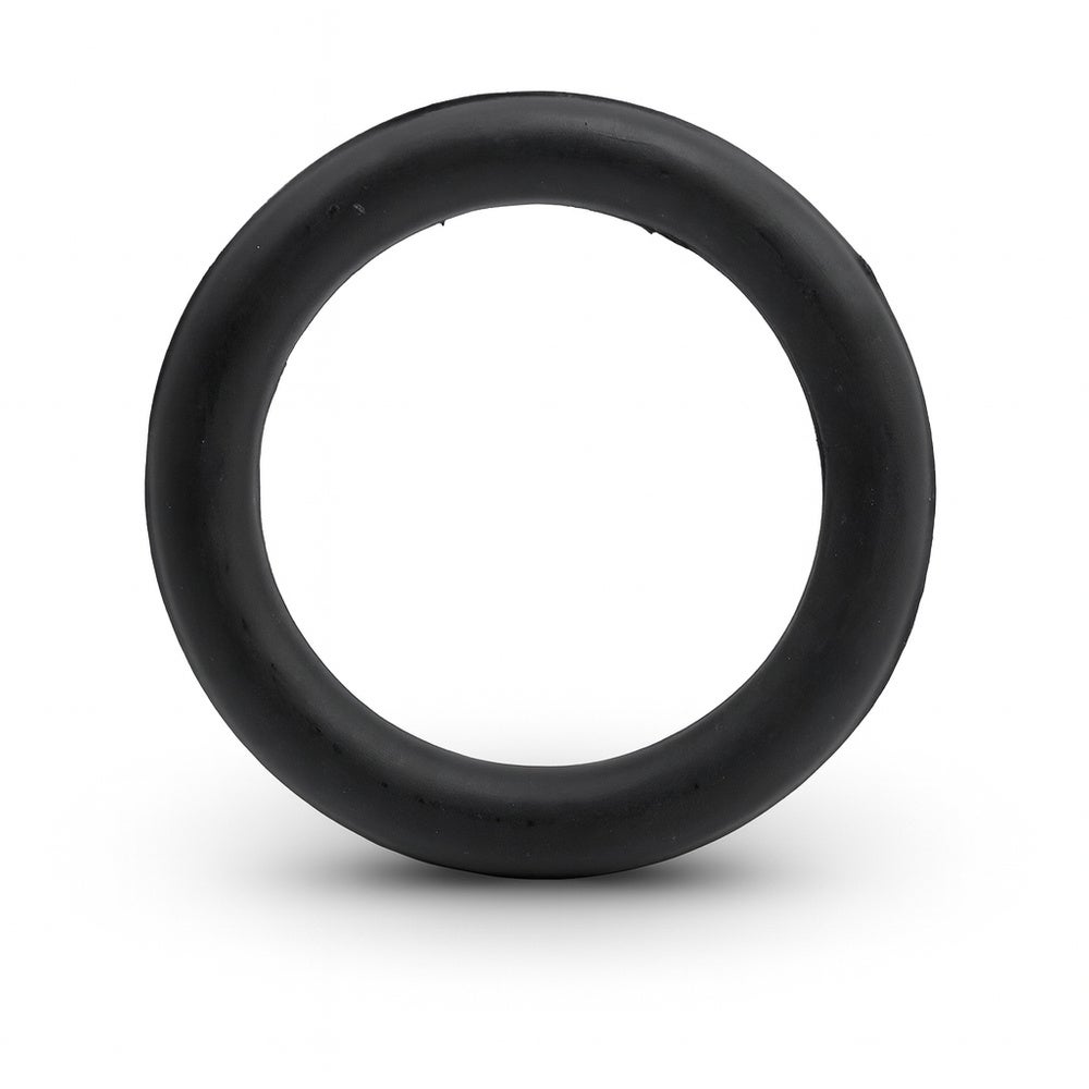 Gummi-ring udstødningssystem til Volvo 140, 164 — bild 1 av 2